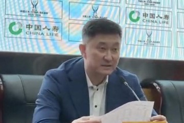 华体会官方应用-杜锋：很可惜没能赢下比赛，现场听到很多人支持广东很欣慰