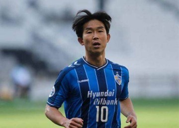 hth GAMES平台-泰山尚未正式报价尹比加兰 备胎角色短期恐难改变