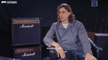 华体会APP下载-卡拉菲奥里：我会有天回到罗马，在那的经历有点像没真正结束