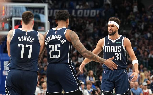 1729826011757055431.jpg gettyimages-2179971194-2048x2048.jpg