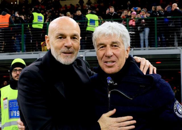 1704935847614096563.jpg 1704935450158.jpg