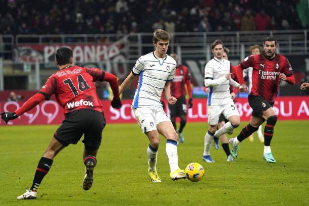 1704935819982058381.jpg -1923062504-612x612.jpg