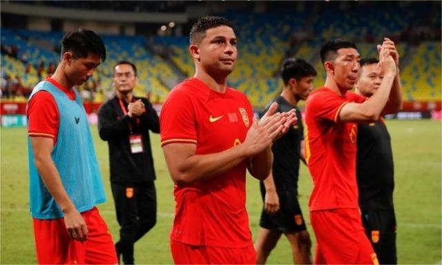 1702222983477081529.jpg 艾克森.jpg