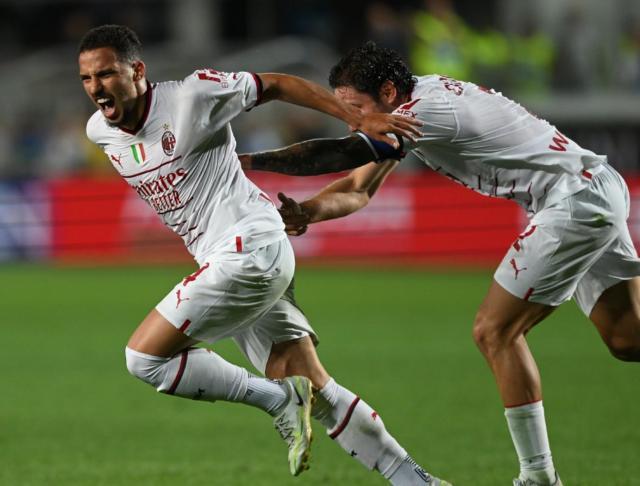 1661128793117090209.jpg 搜狗截图22年08月22日0837_6.jpg