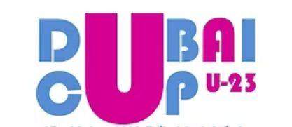 1644374571427084113.jpg 微信图片_20220209092832.jpg