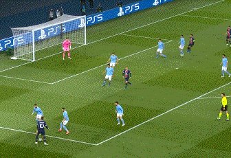 1619643710585040862.gif 7552.gif