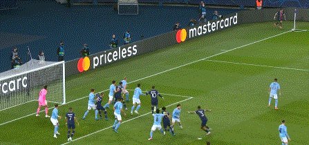 1619643702645023048.gif 7553.gif