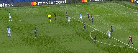 1619643680646005945.gif 7555.gif