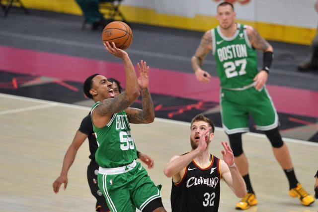 1617086977686063242.jpg celtics-1-e1616053341928.jpg